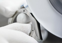 延安劳力士售后官方维修服务中心-其他