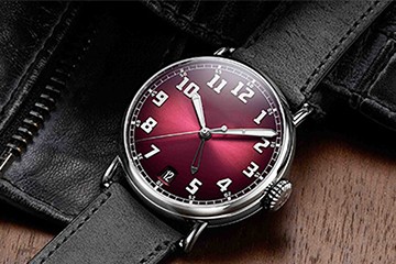 延安Rolex售后网点地址查询