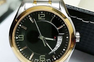 延安Rolex维修点地址查询