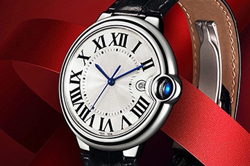 劳力士延安维修服务点地址