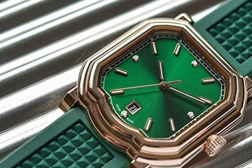 延安有不有劳力士手表维修店地址查询