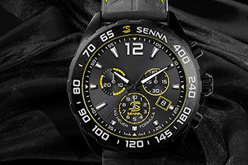 延安劳力士手表线路板故障