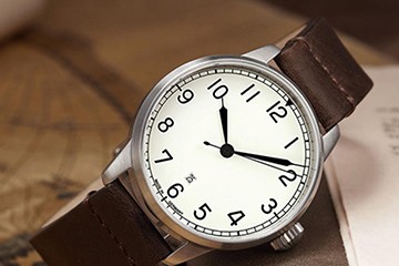 延安Rolex手表售后点地址查询