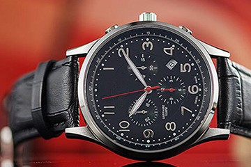 延安劳力士表停走维修地址