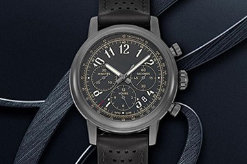 延安劳力士手表在什么不走