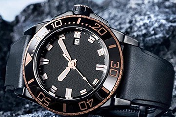 延安劳力士手表客户服务中心电话