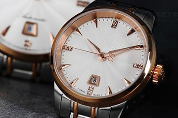 延安有劳力士手表官方售后点电话