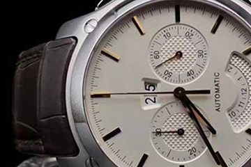 延安劳力士官方售后店电话