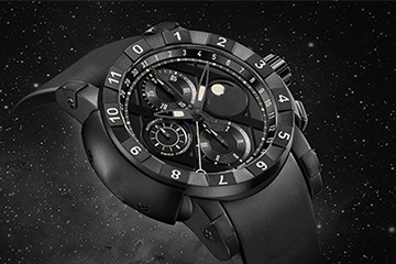 劳力士延安维修地点