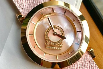 延安劳力士服务热线