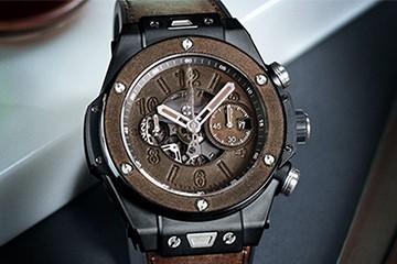 延安劳力士手表维修站电话