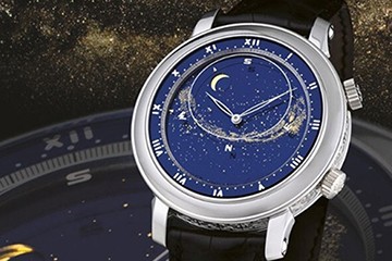 延安劳力士指定官售后保养多少钱