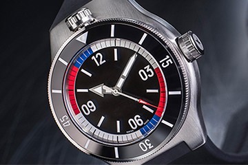 劳力士手表官售后保养延安价格