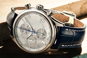 延安劳力士钢表带加一节多少钱