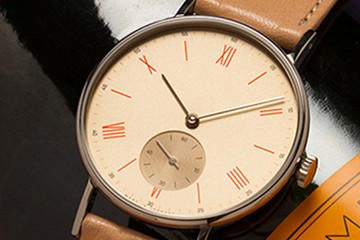 延安劳力士表原装表带多少钱