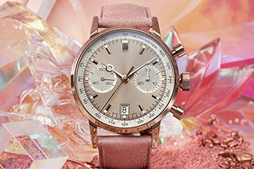 延安劳力士手表黄金表带多少钱