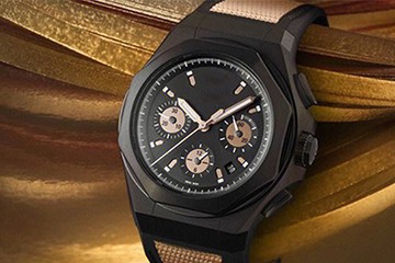 延安劳力士更换皮表带价格