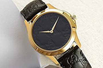 延安劳力士手表维修服务电话