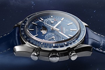 延安劳力士表不动维修