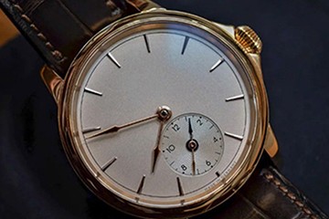 延安劳力士鳄鱼皮表带费用