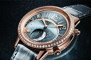 延安劳力士表特约维修电话