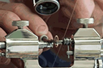 延安劳力士走快了官方售后维修地址查询