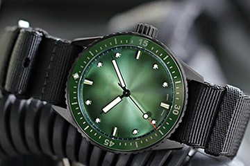 延安劳力士不走维修价格