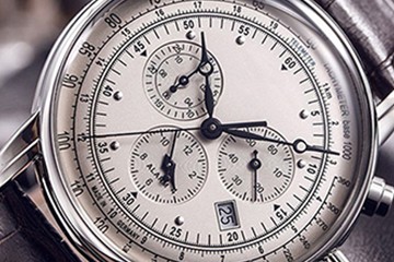 延安劳力士表时间不准维修多少钱