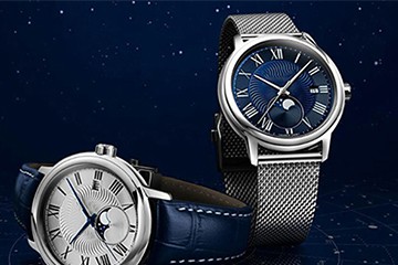 延安劳力士停走了售后维修地址查询