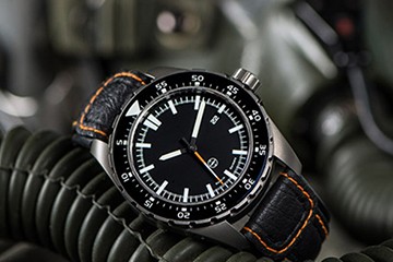 延安劳力士偷停维修