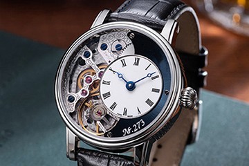 劳力士手表在延安官售后点位置