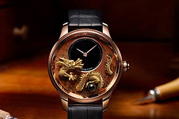 劳力士表延安官售后服务网点地址