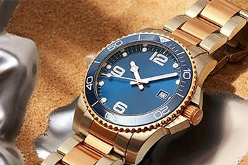 延安劳力士陀飞轮手表售后维修地址查询