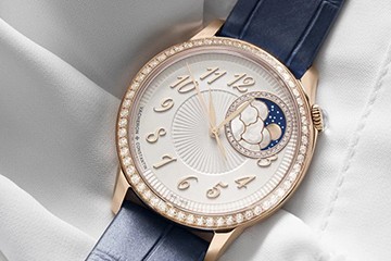 延安劳力士手表官售后服务店位置