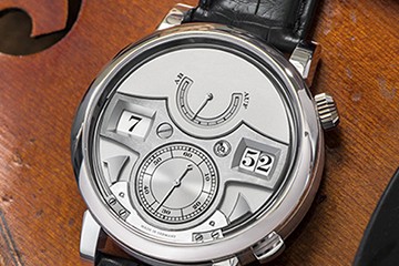 劳力士表延安官售后服务点位置