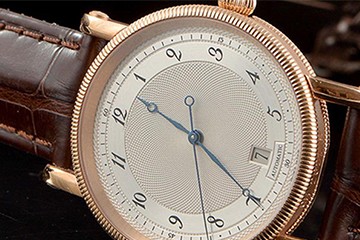 延安劳力士售后地址查询