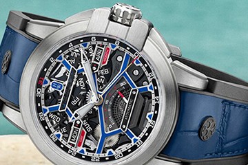 延安劳力士表官售后店位置