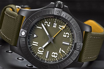 劳力士手表延安官售后店位置