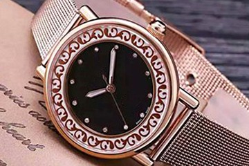 劳力士延安售后店位置