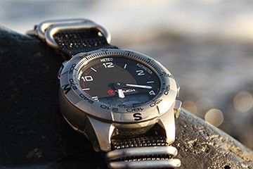 延安劳力士名表售后点地址