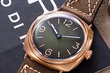 延安有劳力士售后点位置