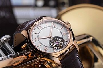 劳力士手表延安售后站地址