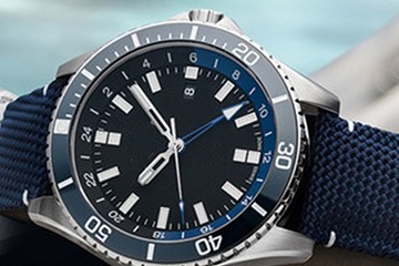 劳力士延安售后站地址