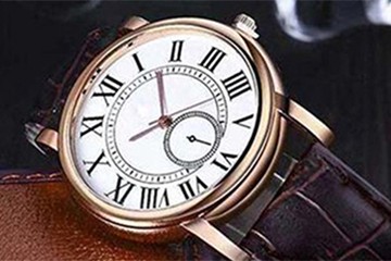 延安劳力士手官售后中心地址