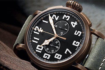 劳力士名表延安官售后站地址