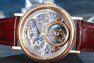 劳力士表延安售后中心地址