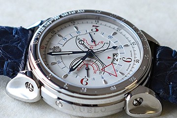 延安劳力士名表售后网点位置