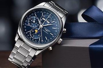 劳力士名表延安售后网点位置