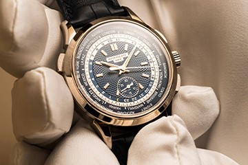 延安劳力士名表售后服务点位置