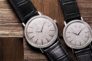 劳力士延安售后服务中心位置